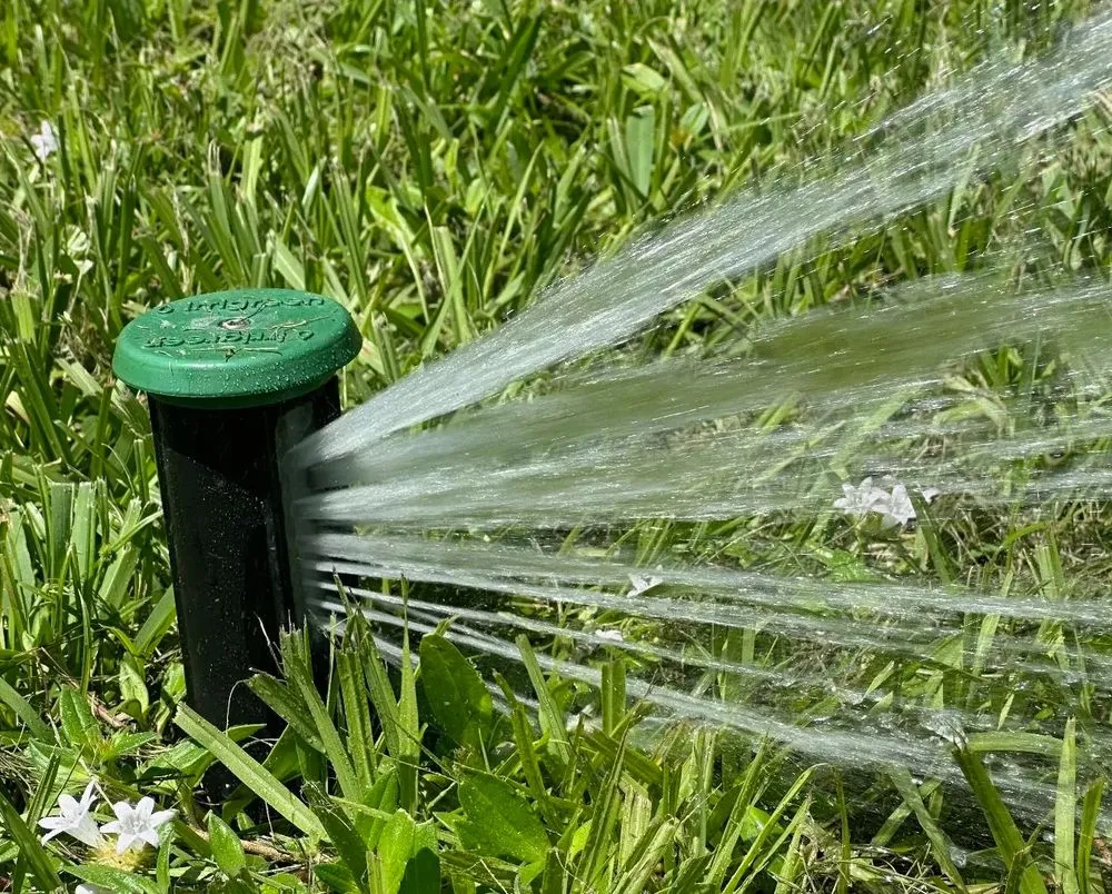 Top-rated landscape design in Haverhill, MA by AQRS Contractors