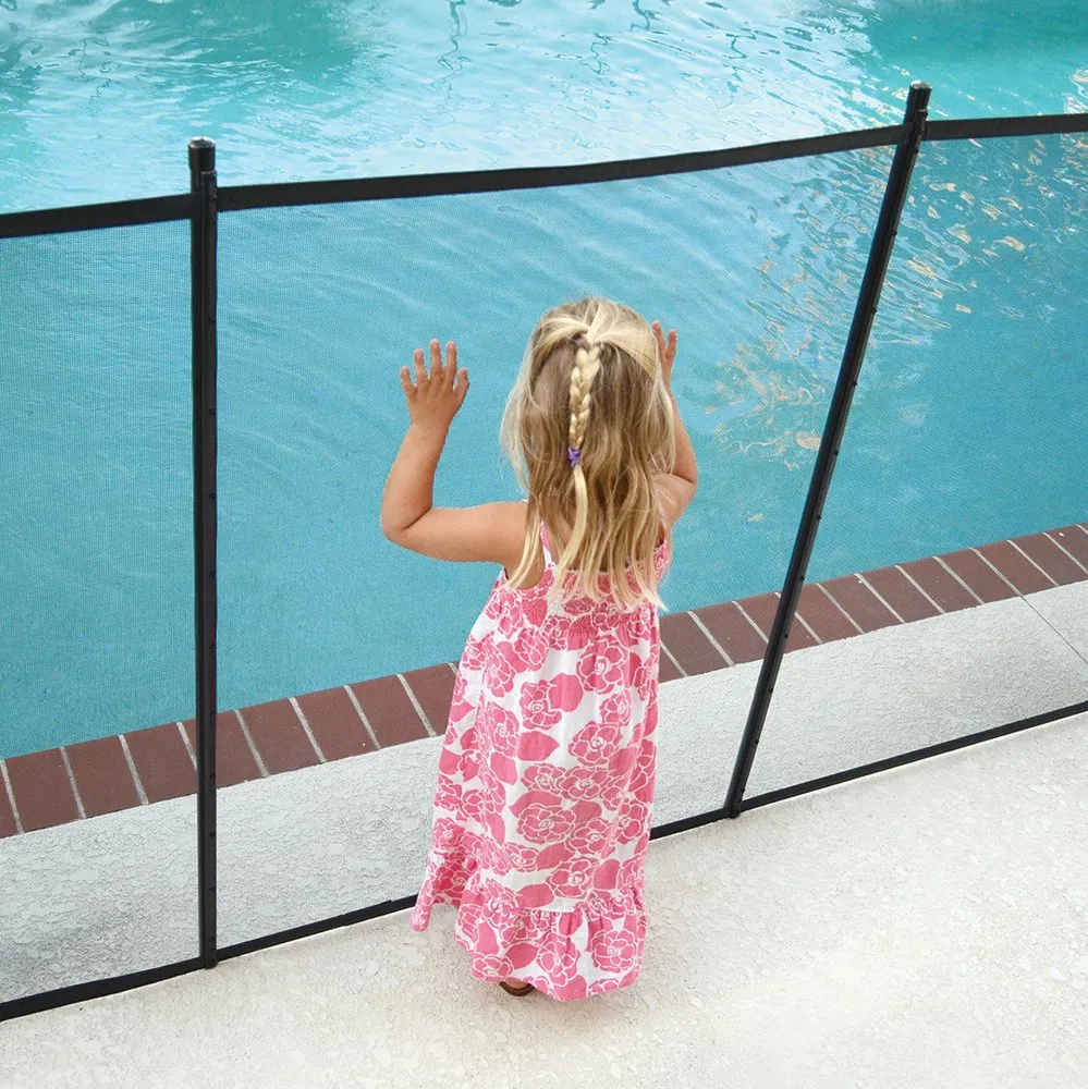 Top-rated garden landscaping with custom design in Haverhill, MA by AQRS Contractors