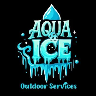 Aqua & Ice Outdoor Services