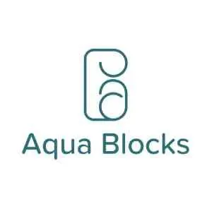 Professional landscape installation experts serving Fairfax, VA - Aqua Blocks