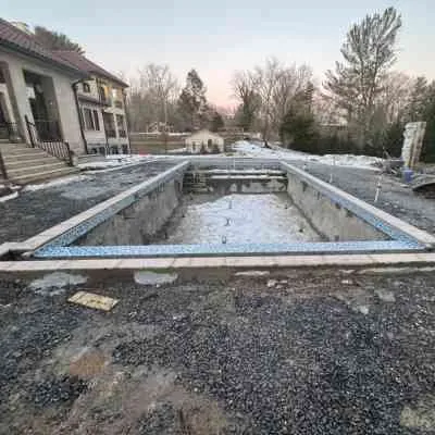 Top-rated residential landscaping experts serving Fairfax, VA - Aqua Blocks