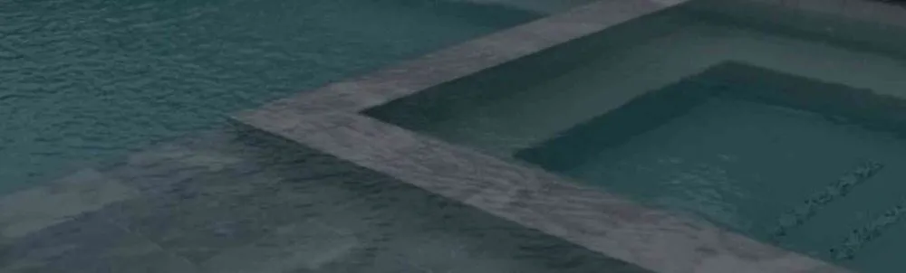 Top-rated residential landscaping near you in Fairfax, VA by Aqua Blocks