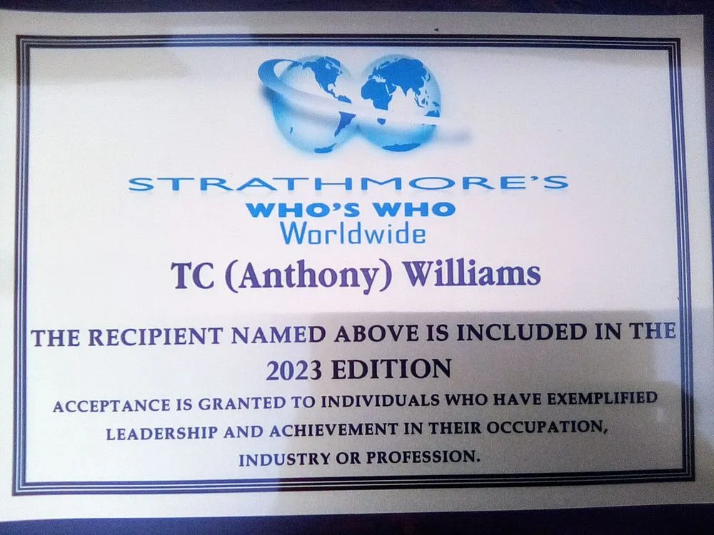 Expert yard maintenance in Middleton, ID - Aqua Conservation