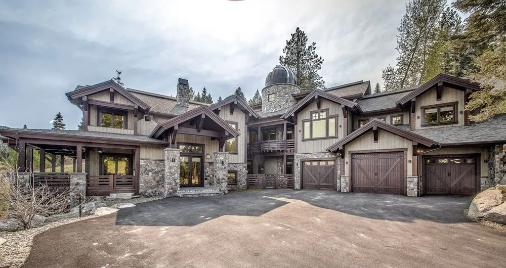 Affordable landscaping services experts serving Middleton, ID - Aqua Conservation