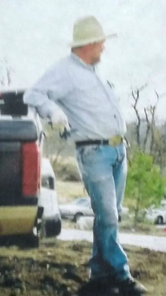 Professional landscape design for residential properties in Middleton, ID by Aqua Conservation