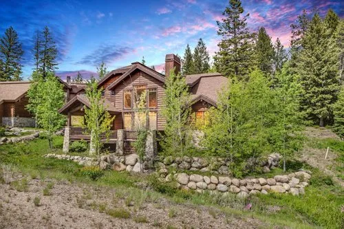 Expert lawn mowing service for outdoor upgrades across Middleton, ID - Aqua Conservation