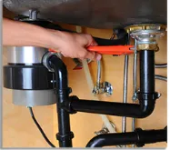 Expert yard cleanup service in Chardon, OH by Aqua Doc