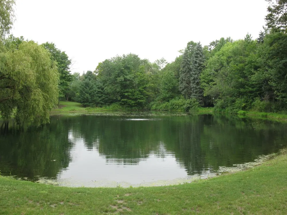 Trusted outdoor landscaping for outdoor upgrades across Chardon, OH - Aqua Doc