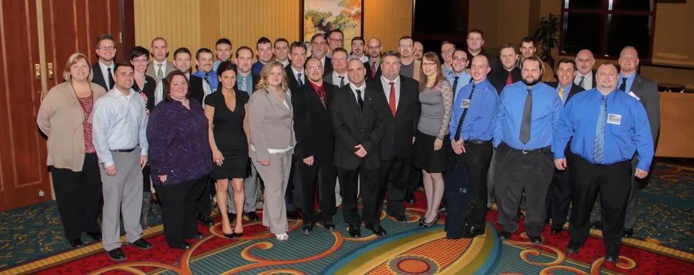 Trusted landscaping services in Chardon, OH - Aqua Doc