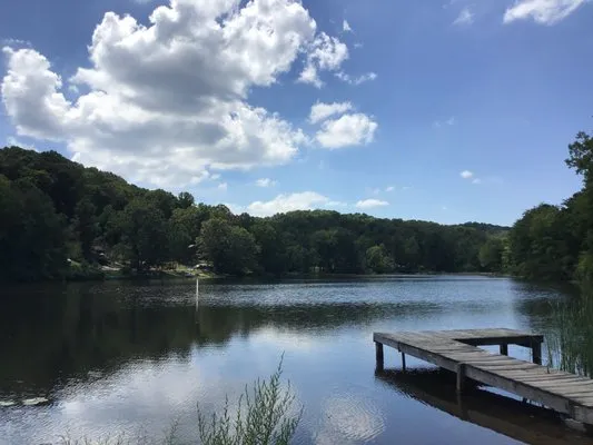 Aqua Doc Lake & Pond Management