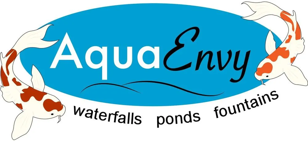 Affordable yard cleanup service in Montgomery, IL - Aqua Envy Ponds