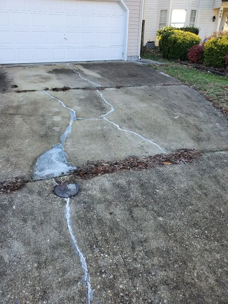 Trusted lawn care service in Hampton, VA - Aqua Force