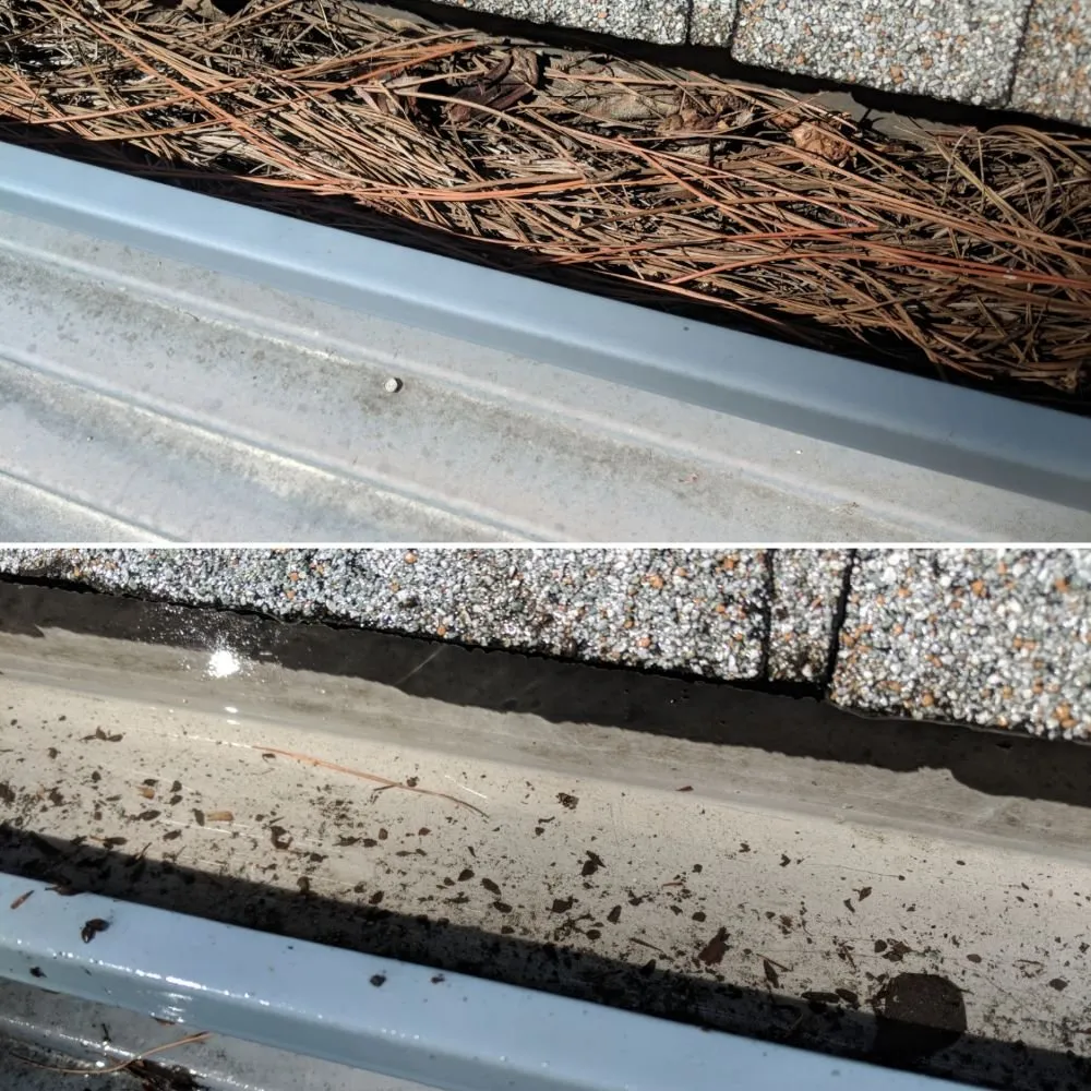 Top-rated outdoor landscaping for beautiful yards across Hampton, VA - Aqua Force