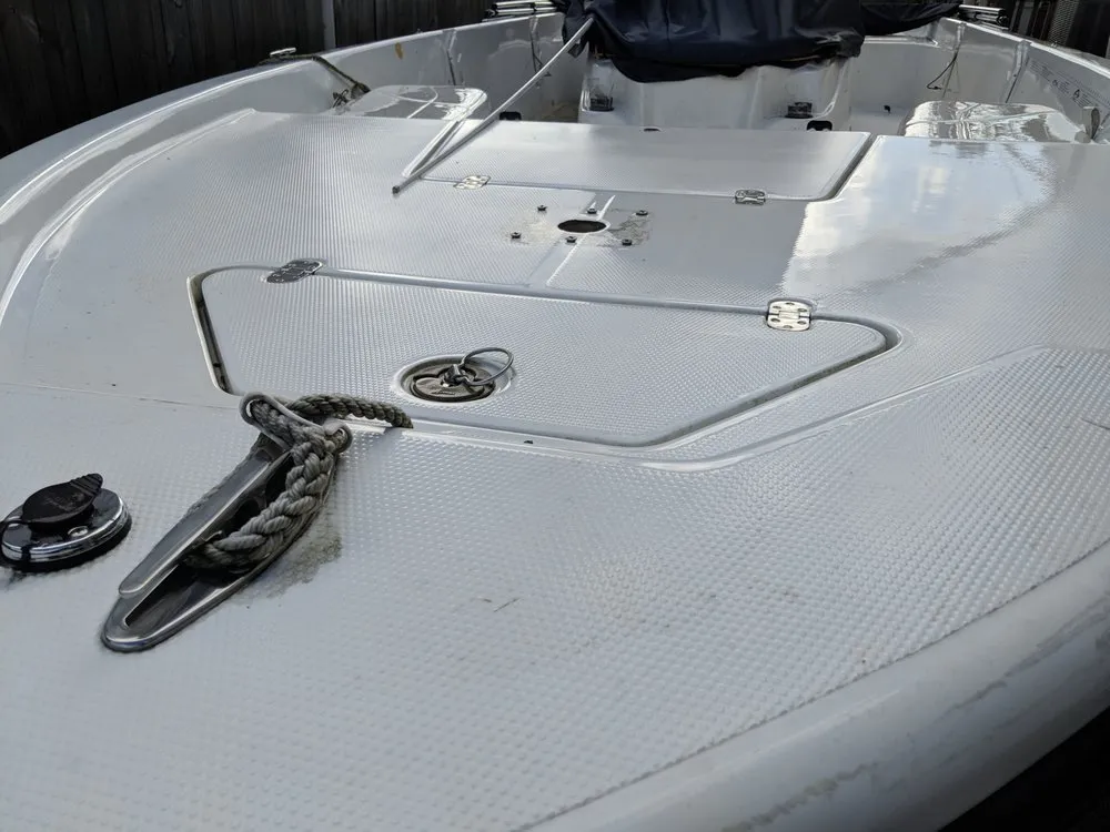 Affordable landscape installation for beautiful yards in Hampton, VA by Aqua Force