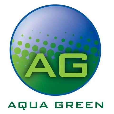 Top-rated lawn mowing service experts serving Santa Cruz, CA - Aqua-Green Landscape Irrigation