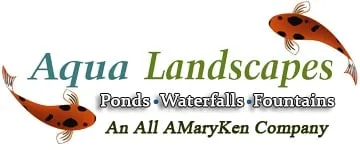 Professional lawn care service in Houston, TX - Aqua Landscape of Houston