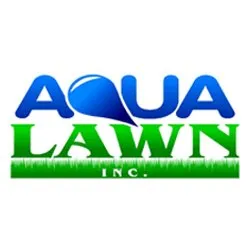 Aqua Lawn