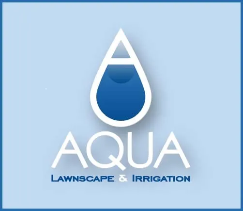 Trusted landscape installation for year-round maintenance across Franklin, TN - Aqua Lawnscapes & Irrigation