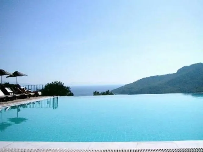 Local landscaping services for homes across Antelope, CA - Aqua Magic Pool & Spa