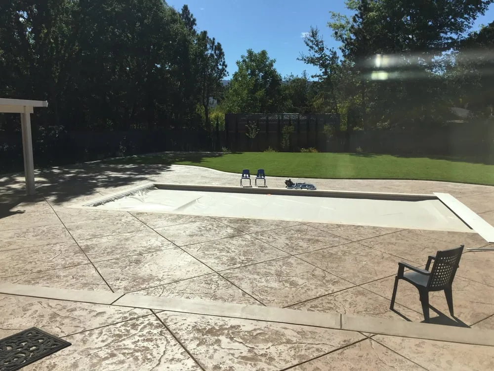 Top-rated yard cleanup service in Antelope, CA by Aqua Magic Pool & Spa