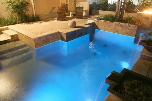 Trusted residential landscaping in Antelope, CA - Aqua Magic Pool & Spa