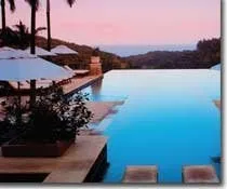 Expert landscaping services in Antelope, CA by Aqua Magic Pool & Spa