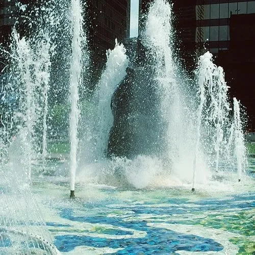 Affordable garden landscaping in Antelope, CA by Aqua Magic Pool & Spa