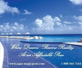 Expert yard cleanup service for outdoor upgrades across Antelope, CA - Aqua Magic Pool & Spa