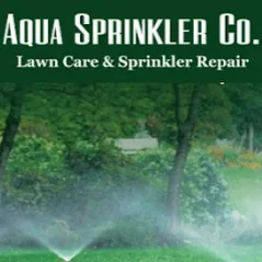 Trusted lawn care service in Amarillo, TX by Aqua Sprinkler