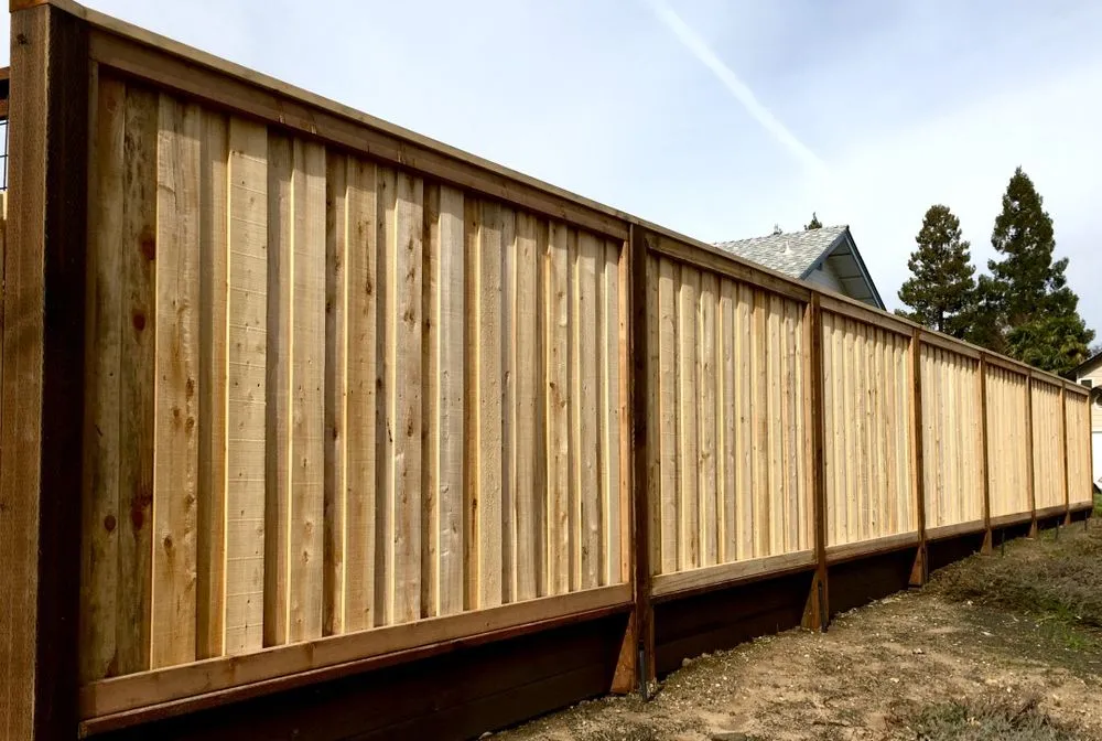 Top-rated landscaping services experts serving Chico, CA - Aqua-Terra Landscapes