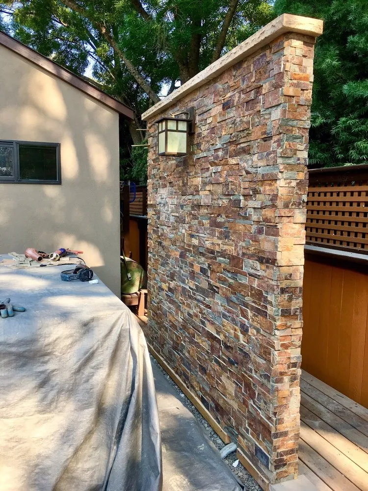 Top-rated yard maintenance in Chico, CA by Aqua-Terra Landscapes