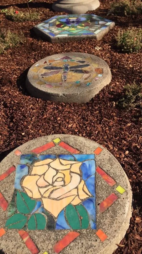 Professional landscaping services for residential properties across Chico, CA - Aqua-Terra Landscapes