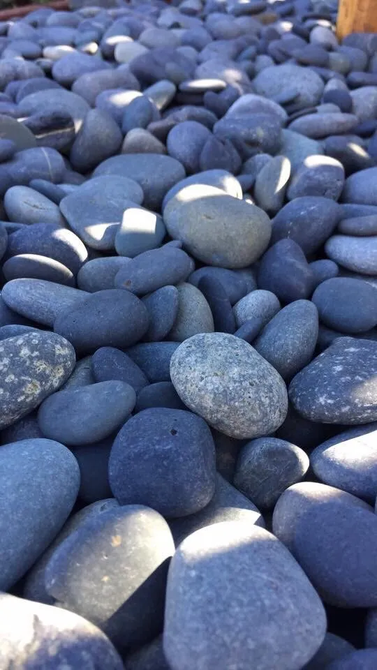 Top-rated outdoor landscaping with custom design in Chico, CA by Aqua-Terra Landscapes