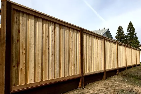 Aqua-Terra Landscapes Logo