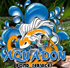 Local lawn mowing service in Grasonville, MD - Aquadon Pond Services