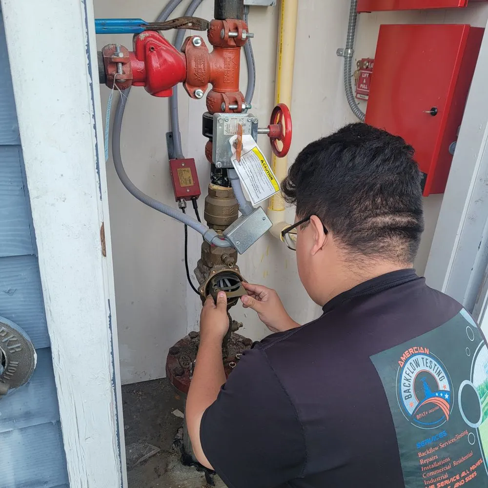 Trusted garden landscaping for beautiful yards in Corpus Christi, TX by Aquaflo Turf and Irrigation