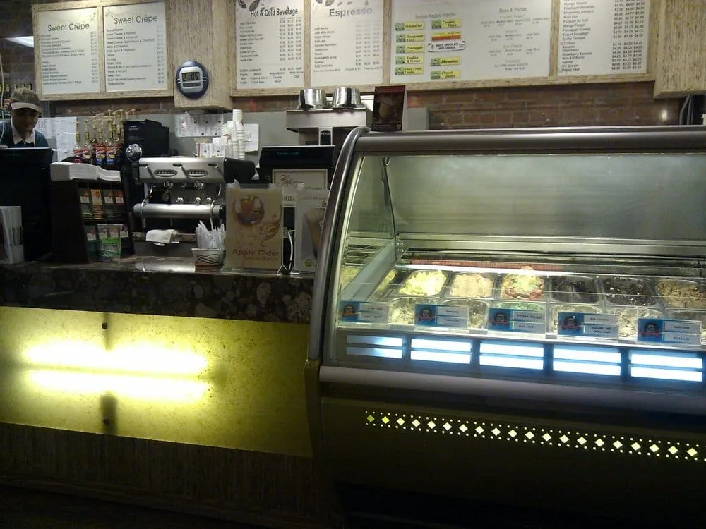 Reliable landscape installation experts serving Irvine, CA - Aquagreen Pool & Landscapes