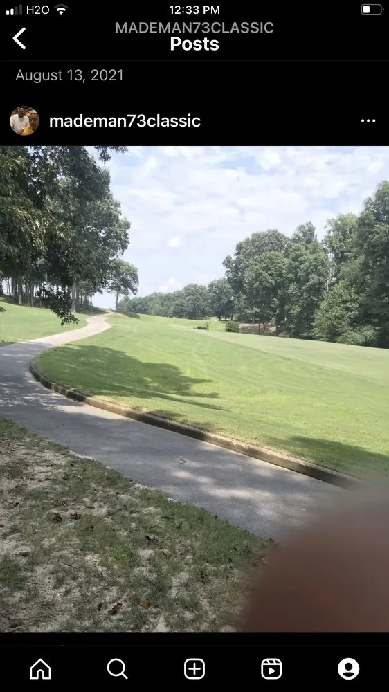 Professional garden landscaping in Gainesville, GA - Aqualandscapping & Maintenance