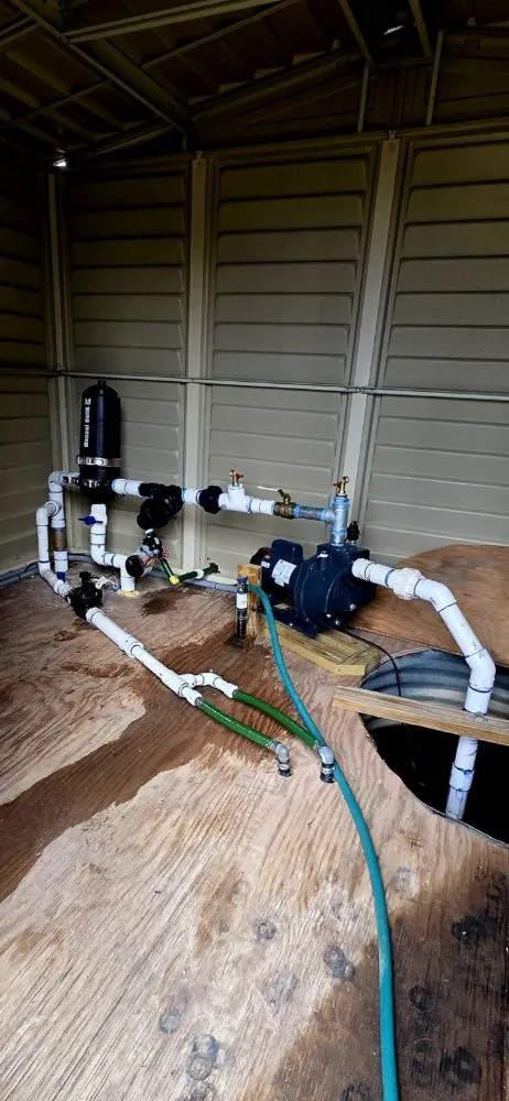 Affordable yard maintenance in Casper, WY - Aqualinx