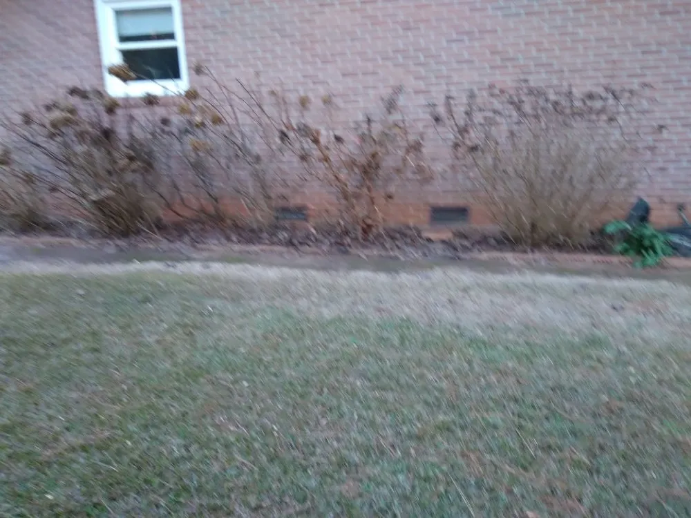 Expert landscape installation in Pickens, SC - A+Quality Home Improvement And Yard Services