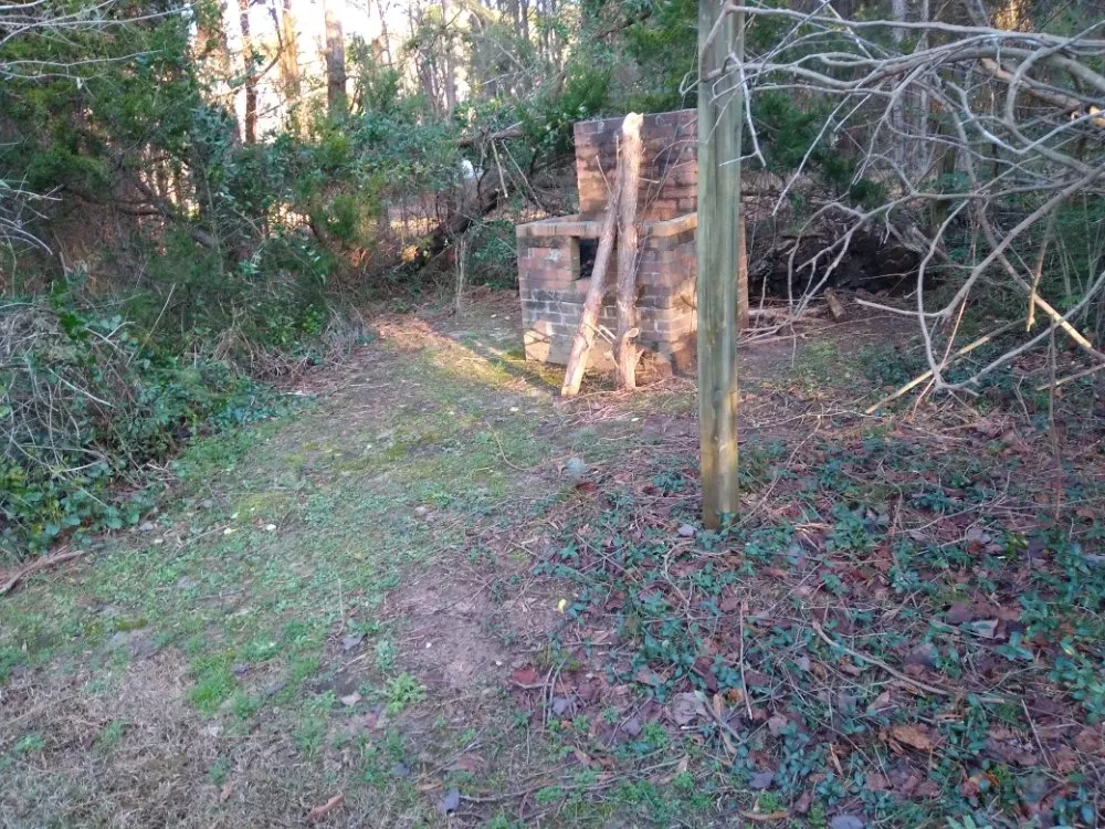 Top-rated landscape design for year-round maintenance in Pickens, SC by A+Quality Home Improvement And Yard Services