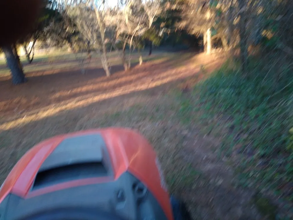 Local garden landscaping in Pickens, SC - A+Quality Home Improvement And Yard Services