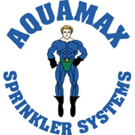 Expert lawn care service experts serving Rockwall, TX - Aquamax Sprinkler Systems