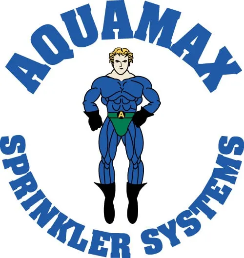 Local residential landscaping in Rockwall, TX - Aquamax Sprinkler Systems