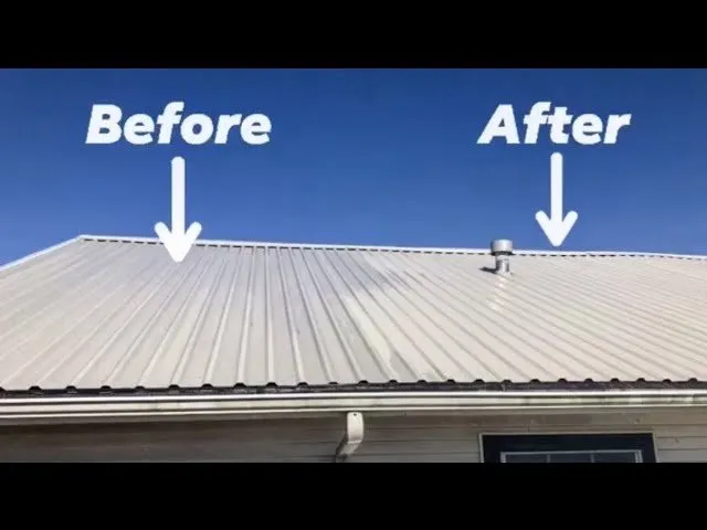 Affordable outdoor landscaping for year-round maintenance in Lakewood, WA by Aquamen Pro Pressure Washing