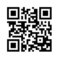 Professional outdoor landscaping with custom design in Huntington Beach, CA by Aquapure Pools