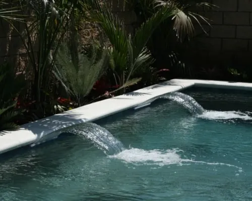Top-rated landscape installation in Huntington Beach, CA - Aquapure Pools