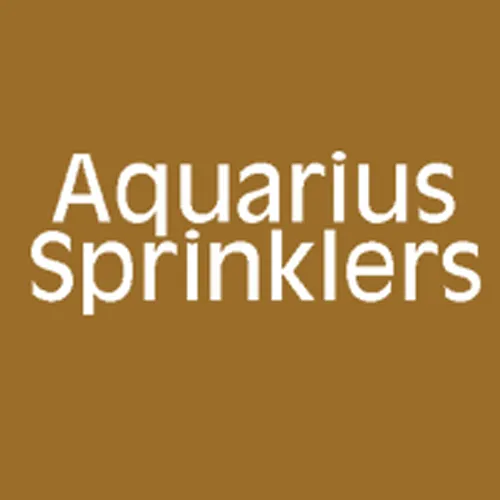 Expert outdoor landscaping in Lubbock, TX - Aquarius Sprinklers