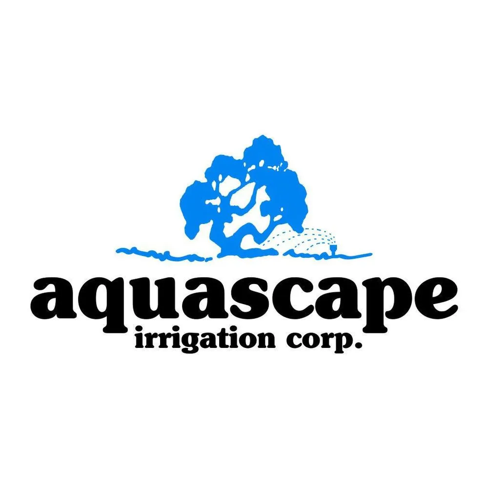 Trusted landscape design for outdoor upgrades in Blauvelt, NY by Aquascape Irrigation