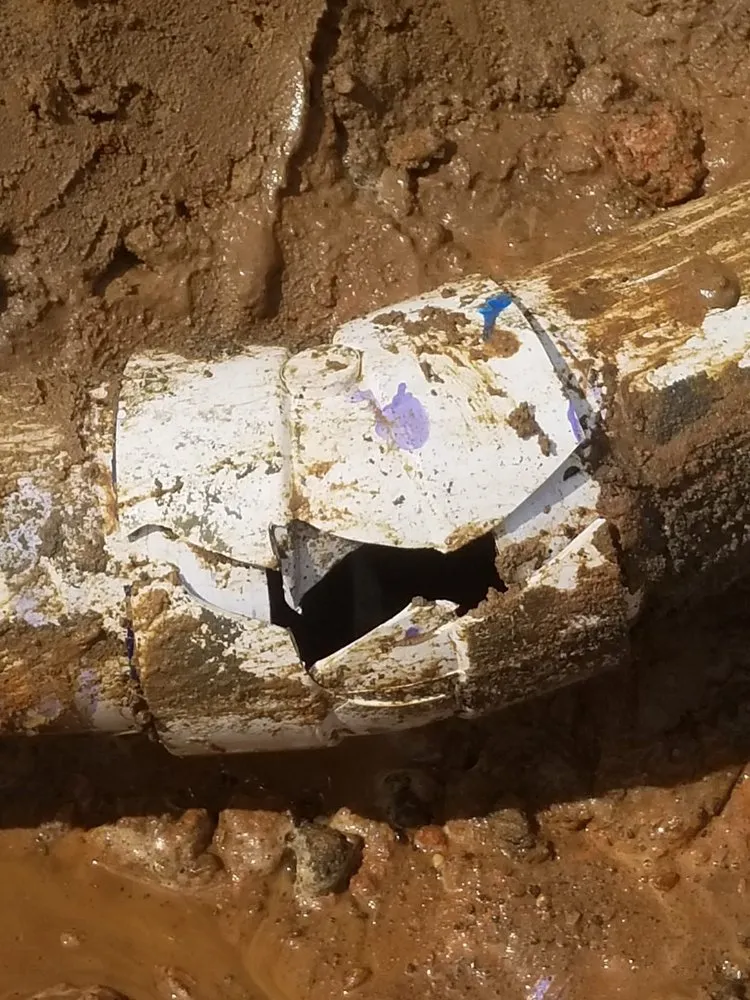 Reliable landscape installation for homes in Tomball, TX by Aquascapes Pools and Spas